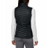 Фото #2 товара COLUMBIA Powder Pass Vest