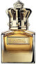 Jean Paul Gaultier Scandal Pour Homme Absolu Concentrated Perfume - Parfum 50 ml