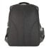 Фото #3 товара TARGUS Essential 15.4´´ laptop backpack