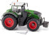 Фото #2 товара Wiking Wiking Fendt 1050 Vario, model vehicle