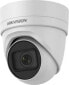 Kamera IP Hikvision Kamera IP Hikvision DS-2CD2H25FWD-IZS (2,8-12 mm; FullHD 1920x1080; Kopuła)