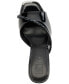 Фото #4 товара Women's Boe Slip-On Dress Sandals