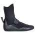 Фото #3 товара QUIKSILVER 3 mm Sessions RD Booties