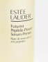 Estee Lauder Futurist Peptide-Power Serum Primer - фото #6