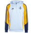 Фото #1 товара Adidas Real Madrid Training Hoody M IT5091