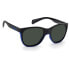 ფოტო #3 პროდუქტის POLAROID PLD8043SOY4M9 Sunglasses
