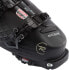 Rossignol Alltrack Pro 110 Lt Gw Men's Ski Boots