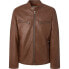 Фото #1 товара PEPE JEANS Berl jacket