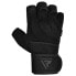 Фото #2 товара RDX SPORTS Micro training gloves