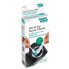 Фото #1 товара GREEN CLEAN Sensor-Cleane Wet And Dry Non Full Size Lens Cleaner