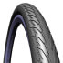 MITAS V66 Flash 700 x 32 rigid urban tyre Черный, 700C x 32 - фото #2