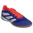 Фото #5 товара ADIDAS Predator League shoes