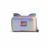 ფოტო #5 პროდუქტის OH MY POP 37744 Wings Wallet