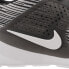 Фото #4 товара Nike Arrowz SE GS