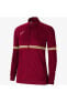 Фото #1 товара Товар спортивной одежды Nike W Df Acd21 - Женская куртка Cv2677-677