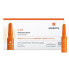 Фото #1 товара Антиоксидантная сыворотка C-VIT intensive Sesderma 9080-46169 (1,5 ml) 2 ml 1,5 ml