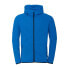 UHLSPORT ID Jacket