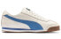 Puma Roma '68 OG 370601-01 Sneakers