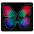 Фото #1 товара Multi-Platte Butterfly by Night