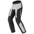 Фото #1 товара SPIDI Outlander pants