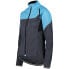 CMP With Removable Sleeves 31A2556 jacket