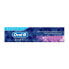 Фото #2 товара Отбеливающая зубная паста 3D WHITE Oral-B D White (75 ml) 75 ml