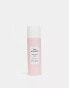 Revolution X Sali Hughes Better in 5 Express Exfoliating Mask 50ml