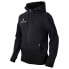 Фото #2 товара WESTIN Original full zip sweatshirt