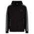 Фото #1 товара EA7 EMPORIO ARMANI 6RPM31 sweatshirt