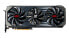 Фото #3 товара PowerColor Red Devil Radeon RX 6700XT - Radeon RX 6700 XT - 12 GB - GDDR6 - 192 bit - 7680 x 4320 pixels - PCI Express 4.0
