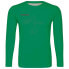 ფოტო #1 პროდუქტის HUMMEL FirsPerformance long sleeve T-shirt
