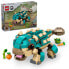 Фото #6 товара LEGO Tbd-Jw-2024-1 Construction Game