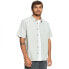 Фото #5 товара QUIKSILVER Authentic Influenced short sleeve shirt