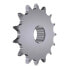 Фото #2 товара AFAM 21504 Front Sprocket