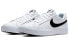 Nike Court Royale AC Sneakers