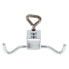 Фото #4 товара Kolberg 115D Double Hook Square 20mm