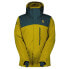 Фото #1 товара SCOTT Ultimate Dryo 10 jacket