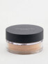 Фото #39 товара bareMinerals Original Loose Mineral Foundation SPF15