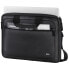 Фото #4 товара Сумка Hama Briefcase - 33.8 см - Сумка через плечо - 480 г