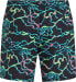 Фото #2 товара O Neill Męskie Szorty JACK O'NEILL CALI CRAZY 16'' SWIM SHORTS