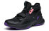 Anta Sport Shoes Com Training Shoes