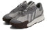 Adidas neo Futro Mixr HQ4583 Sneakers