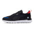 Puma Bmw Mms Rider FV