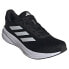 Фото #5 товара ADIDAS Response running shoes