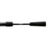 Shimano NEXAVE SPINNING COMBO, Freshwater, Combo, Spinning, 6'6", Medium Ligh...