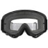 Фото #5 товара OAKLEY O-Frame MX Goggles