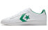 Фото #1 товара Кроссовки Converse Cons Pro Leather OG 167971C