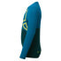 Фото #5 товара ALTURA Spark Lightweight long sleeve enduro jersey