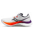 SAUCONY Endorphin Speed 4 running shoes