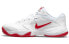 Nike Court Lite 2 AR8836-177 Athletic Shoes